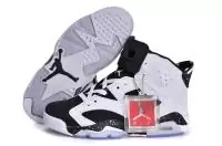 2019U air jordan 6 femmes retro skyblog sport discount blanc noir